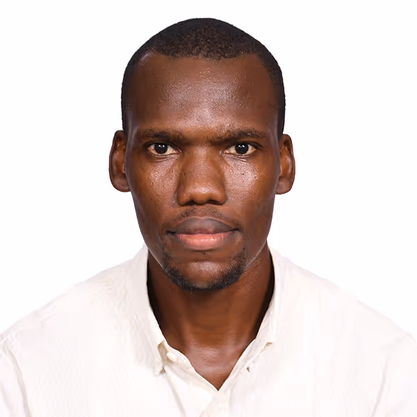 Collins Kirowo, Operations, Green Leaf Kenya