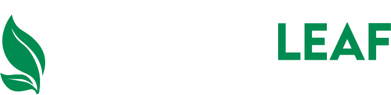 Green Leaf Kenya