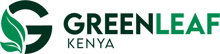 Green Leaf Kenya